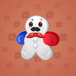 Le Biscuit