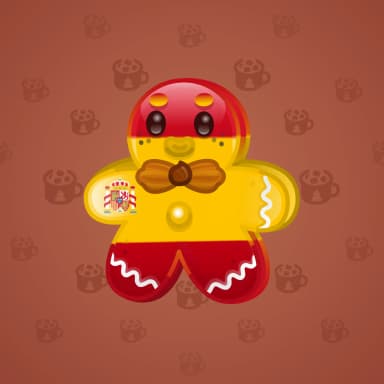 Galleta