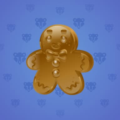 Bronze