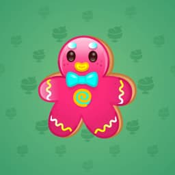 Raspberry