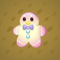 Marshmallow
