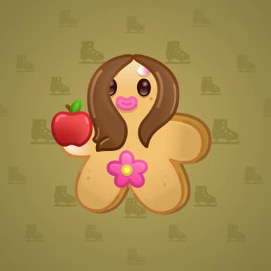 Eve