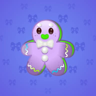 Glowberry