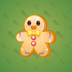 Marzipan