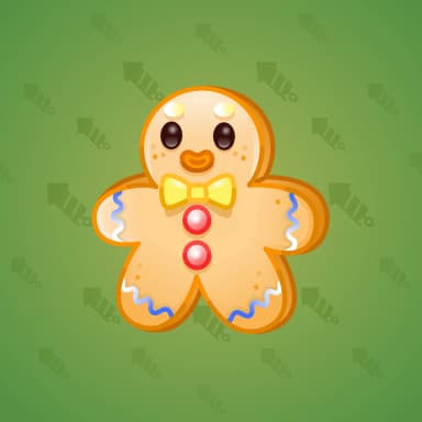 Marzipan