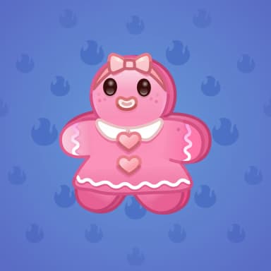 Sweetheart
