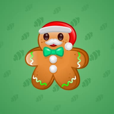 Santa Claus