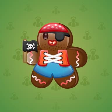 Jolly Roger