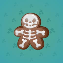 Bone Appétit
