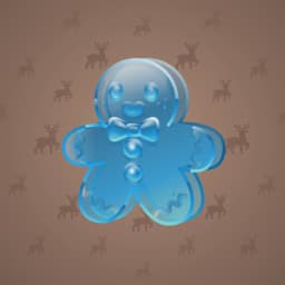 Frostbite