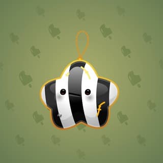 Forza Juve