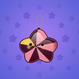 Sour Cherry