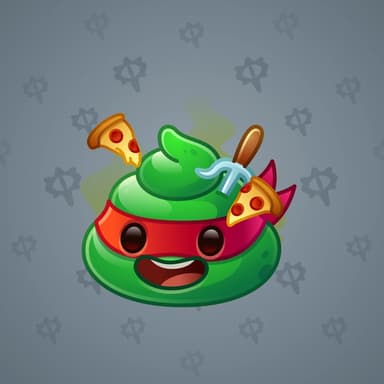 Raphael