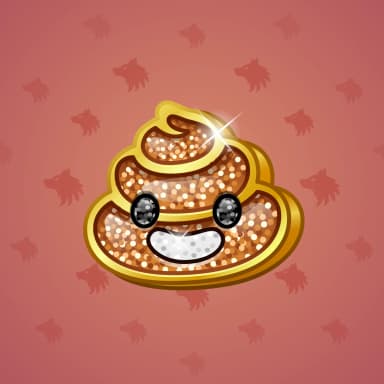 Lucky Pin