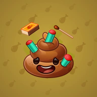 Dirty Bomb