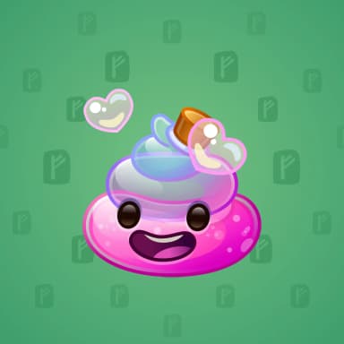 Love Pootion