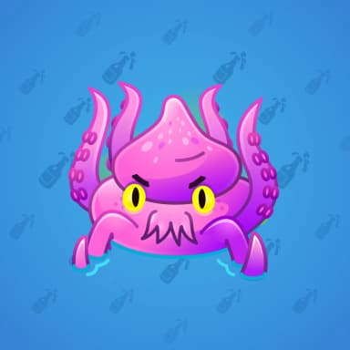 Octopoo