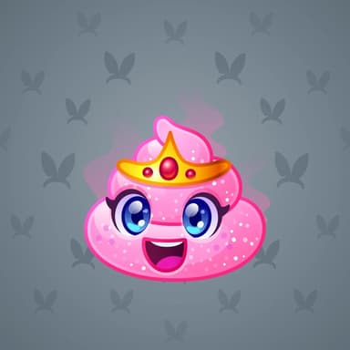 Kawaii