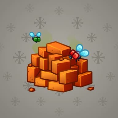Solid Waste