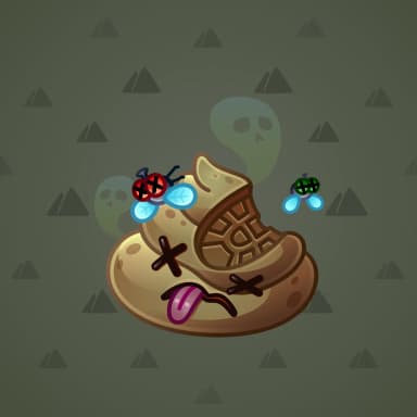 Deadpoo