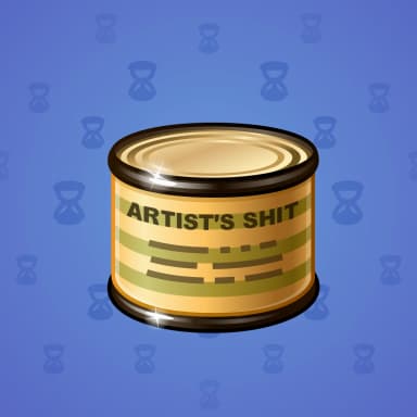 Art Supplies