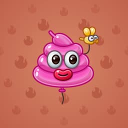 Balloon