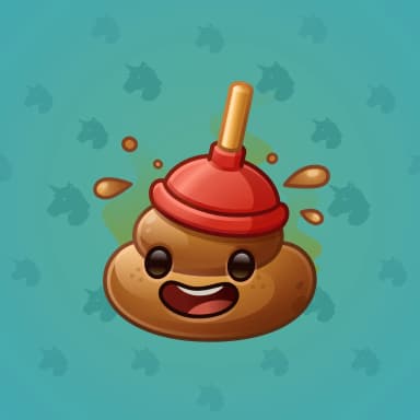 Plunger