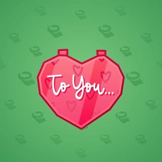 Valentine