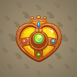 Heartwood