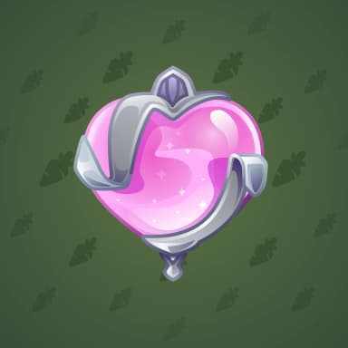 Fairy Dust