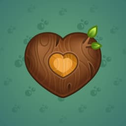 Acorn Hunter