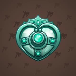 Soulkeeper