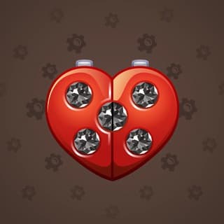 Lady Bug
