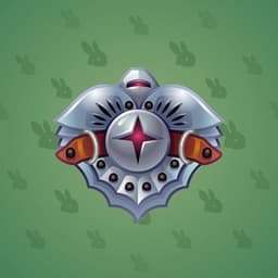 Shield of Sun