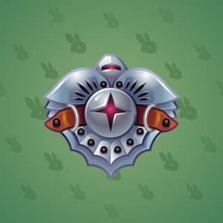 Shield of Sun