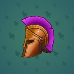 Gladiator