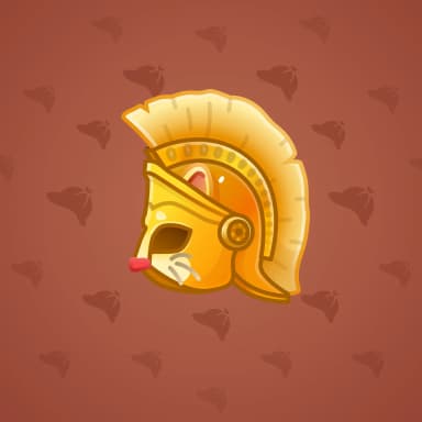 Nekonidas