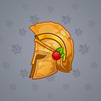 Pancake