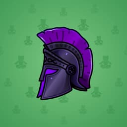 Praetorian