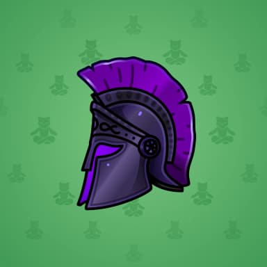 Praetorian