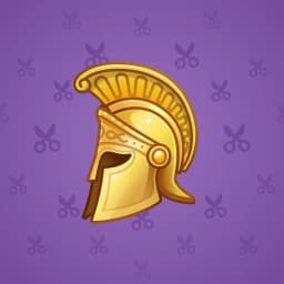 Ancient Gold