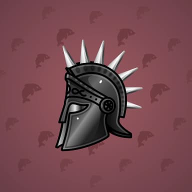 Black Thorn