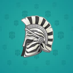 Hippotigris
