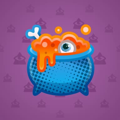 Citrus Bubbles