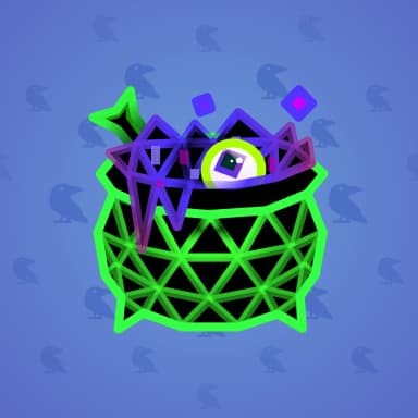 Matrix