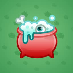Minty Fresh