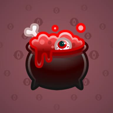 Lava