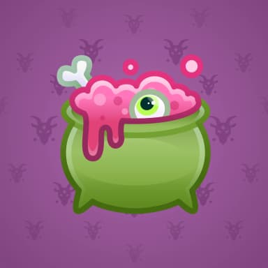 Fairy