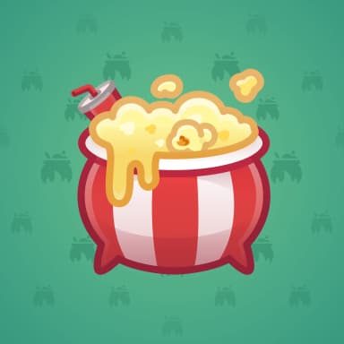 Movie Night