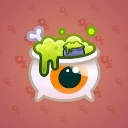 Beholder